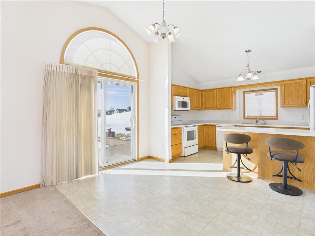 411 Bluebird Street Mora MN 55051 7011707 image4