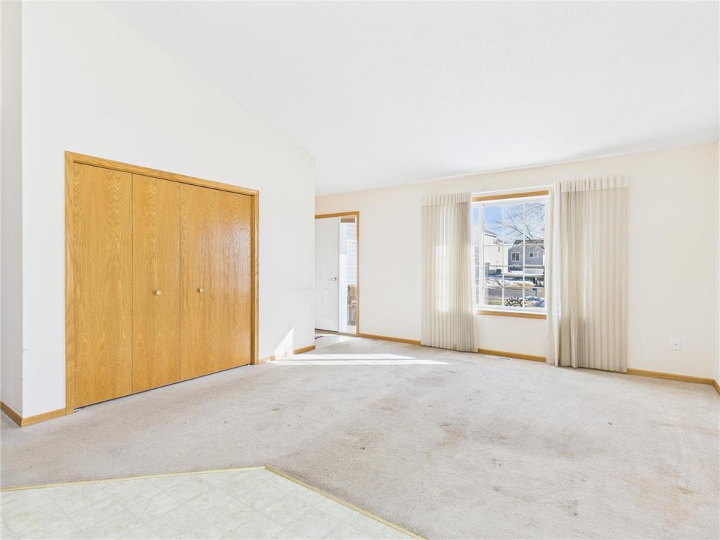 411 Bluebird Street Mora MN 55051 7011707 image5