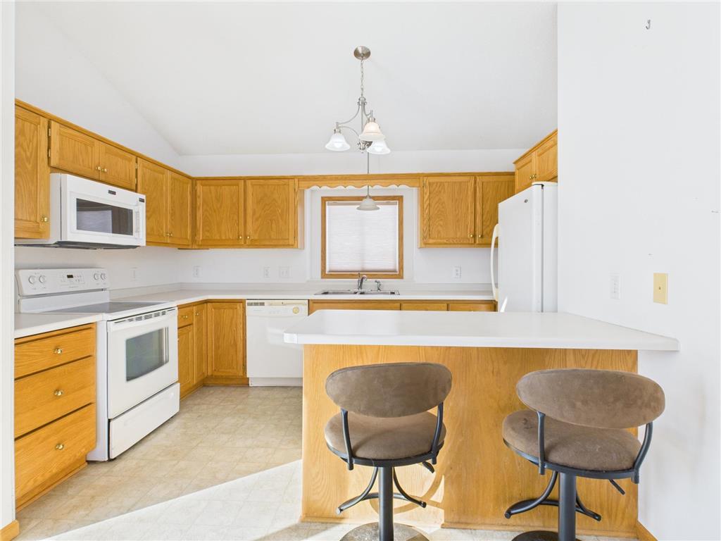 411 Bluebird Street Mora MN 55051 7011707 image6