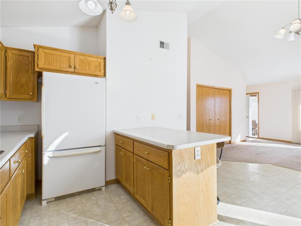 411 Bluebird Street Mora MN 55051 7011707 image7