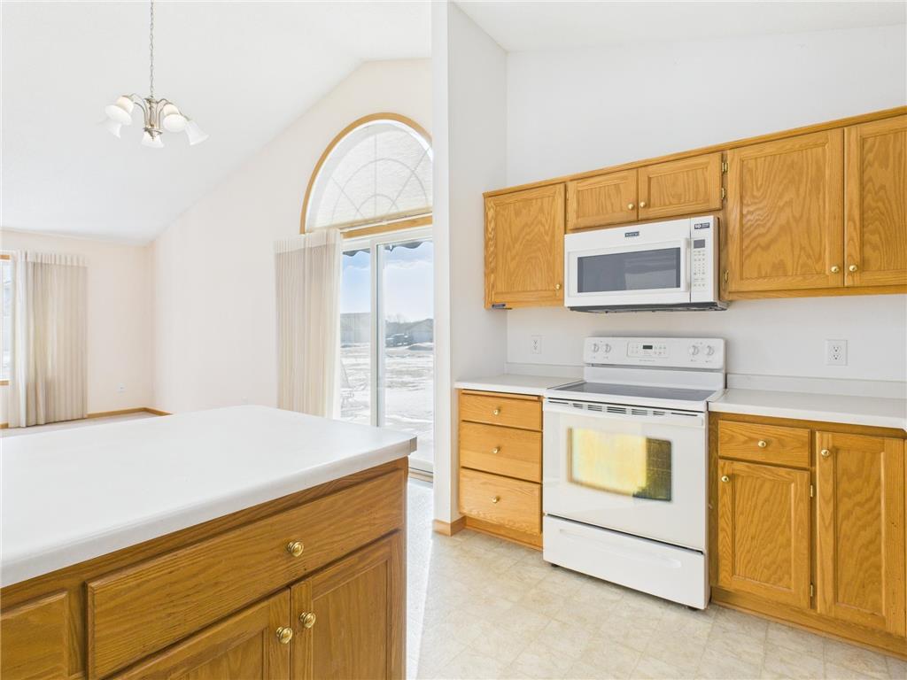 411 Bluebird Street Mora MN 55051 7011707 image8