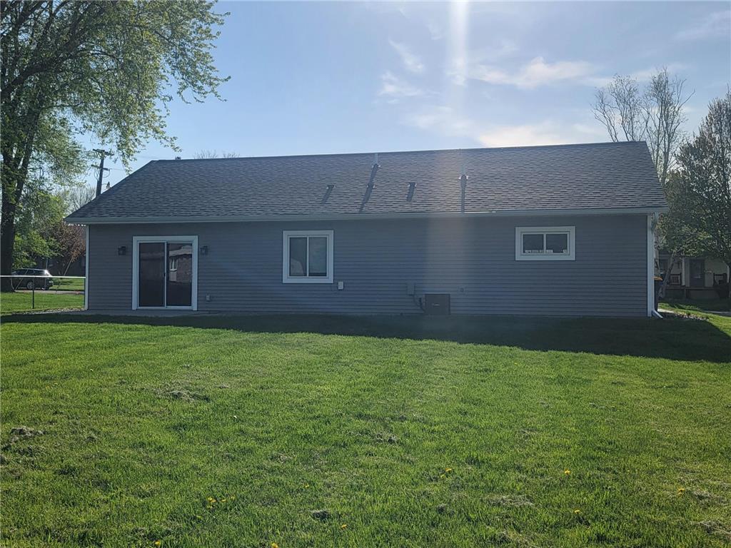 411 Bullis Street Kenyon MN 55946 6814502 image16