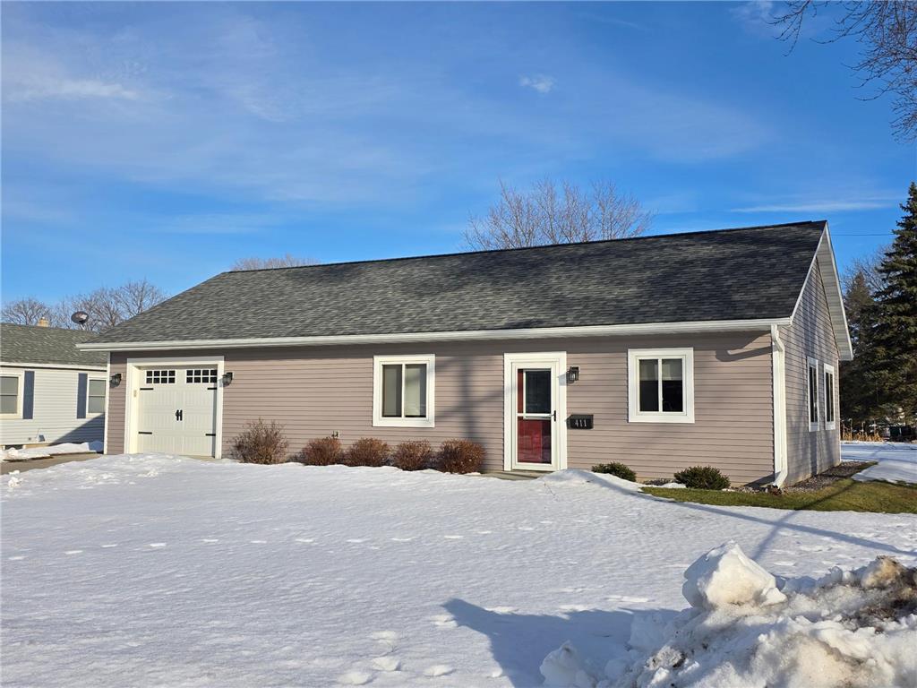 411 Bullis Street Kenyon MN 55946 6814502 image18