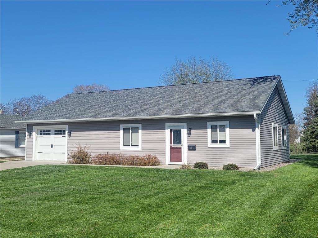 411 Bullis Street Kenyon MN 55946 7057256 image1