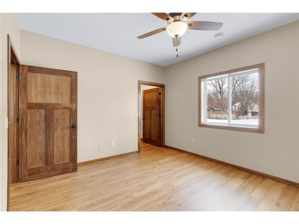 411 Bullis Street Kenyon MN 55946 7057256 image10
