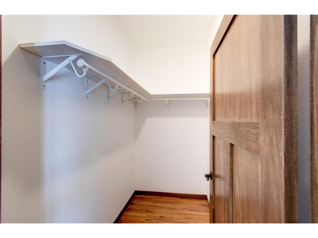 411 Bullis Street Kenyon MN 55946 7057256 image11