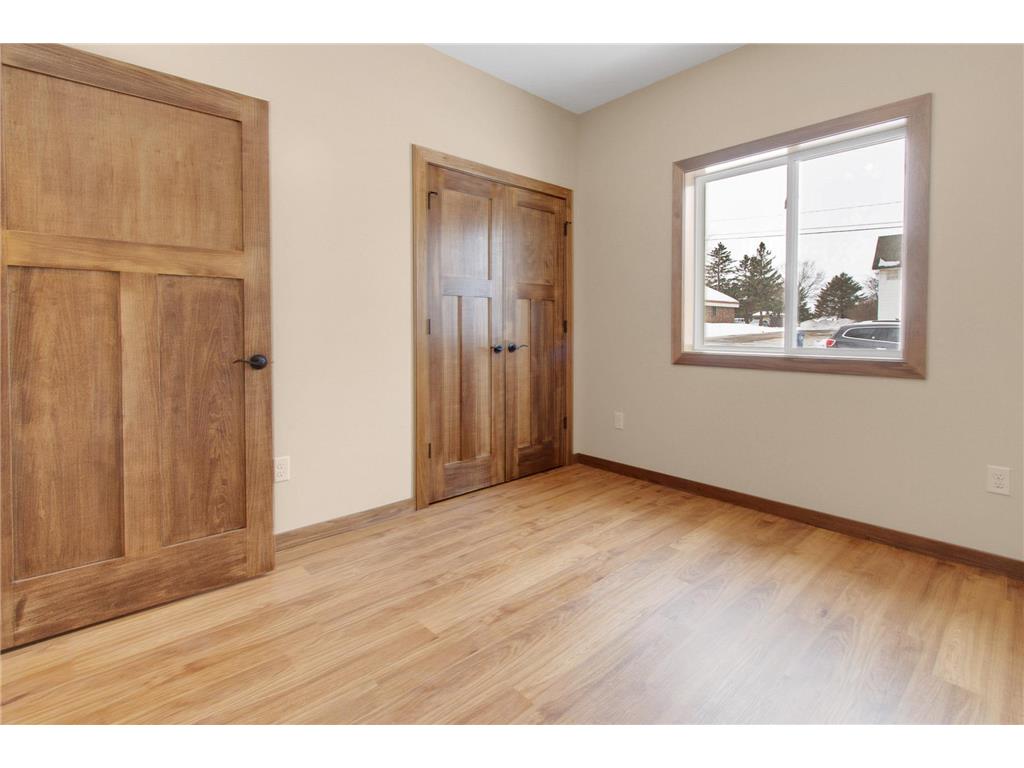 411 Bullis Street Kenyon MN 55946 7057256 image12