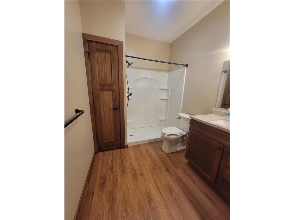 411 Bullis Street Kenyon MN 55946 7057256 image13