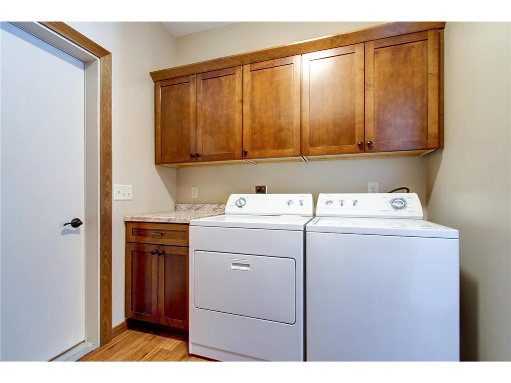 411 Bullis Street Kenyon MN 55946 7057256 image14