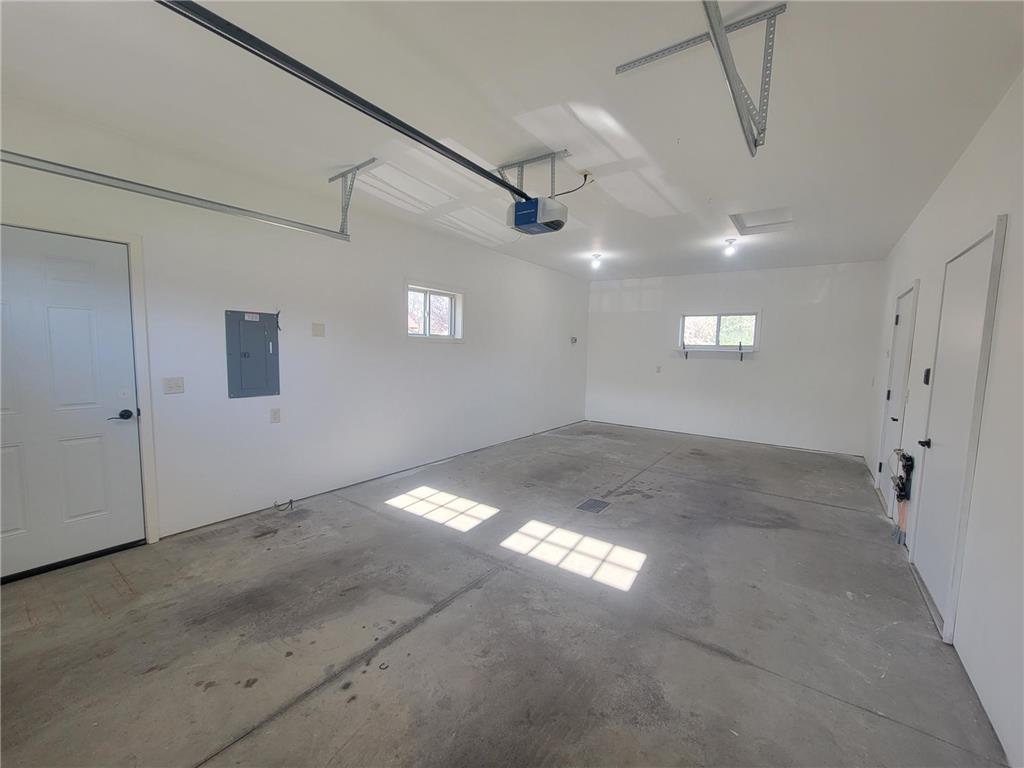411 Bullis Street Kenyon MN 55946 7057256 image15