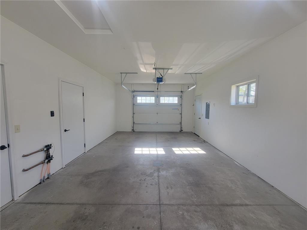 411 Bullis Street Kenyon MN 55946 7057256 image16