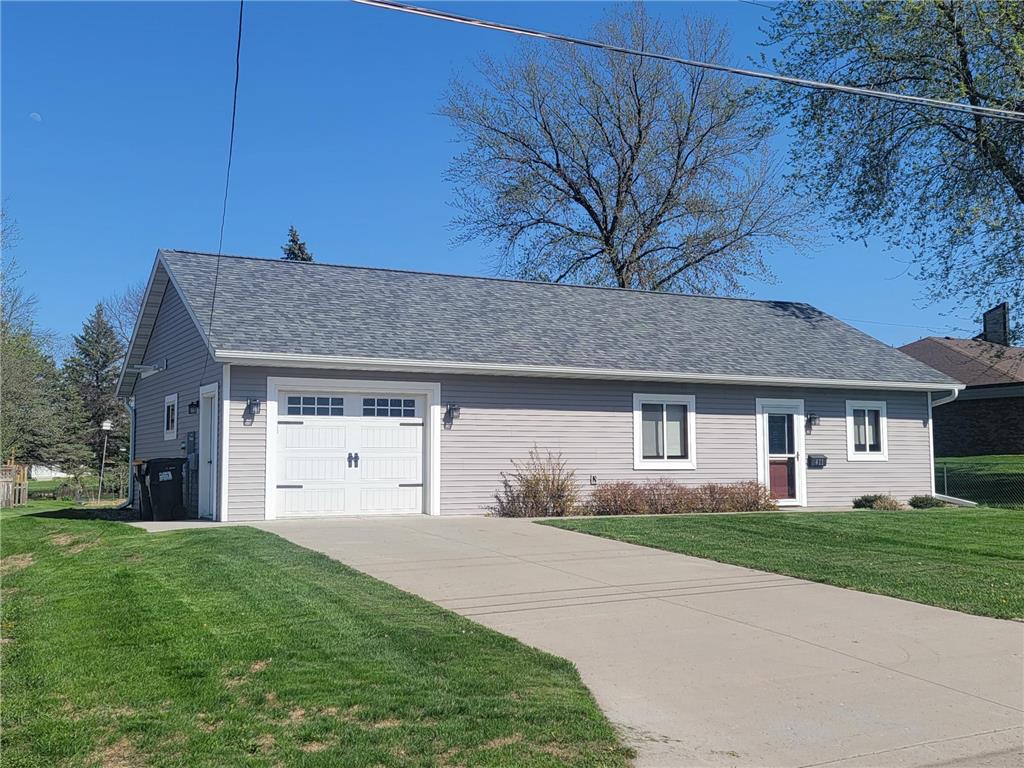 411 Bullis Street Kenyon MN 55946 7057256 image17