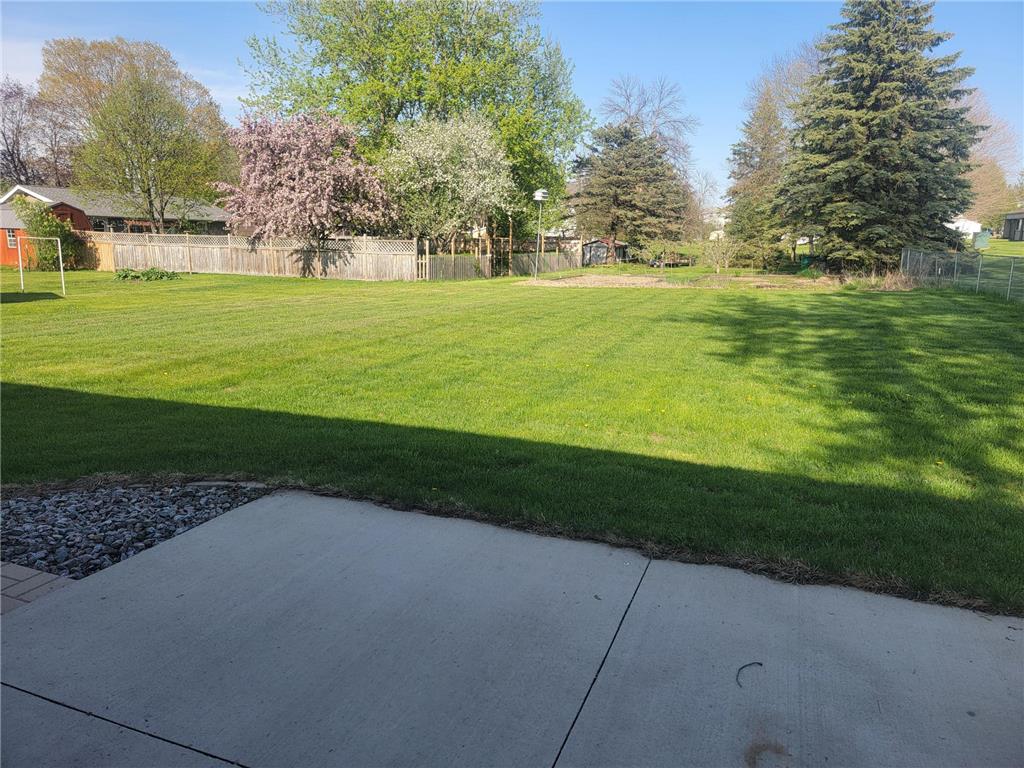 411 Bullis Street Kenyon MN 55946 7057256 image2