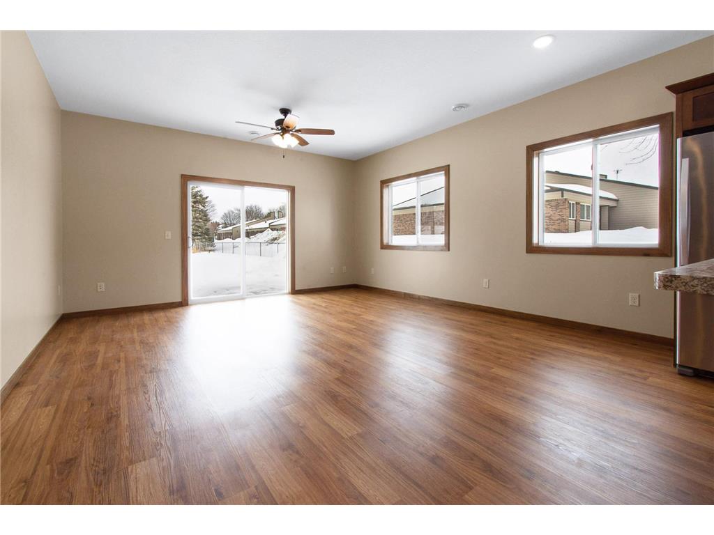 411 Bullis Street Kenyon MN 55946 7057256 image5