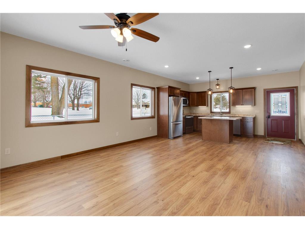 411 Bullis Street Kenyon MN 55946 7057256 image6