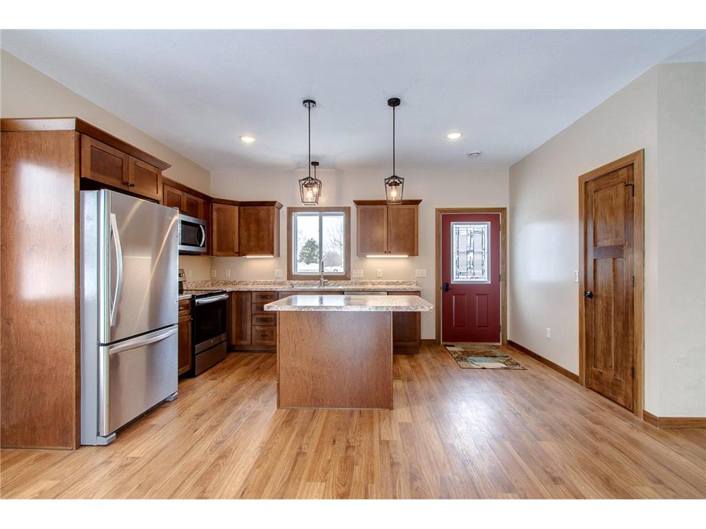 411 Bullis Street Kenyon MN 55946 7057256 image7