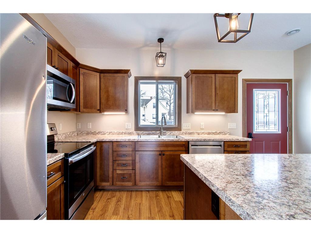 411 Bullis Street Kenyon MN 55946 7057256 image8
