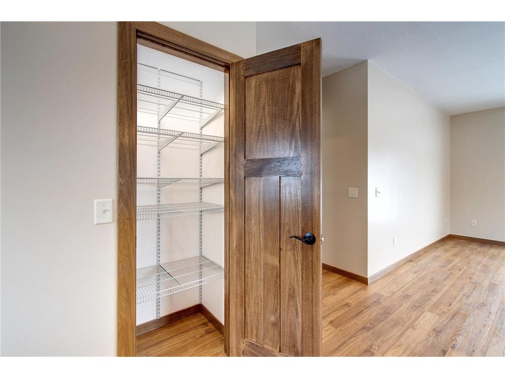 411 Bullis Street Kenyon MN 55946 7057256 image9