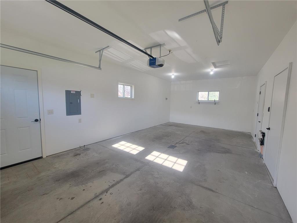 411 Bullis Street Kenyon MN 55946 7100201 image15