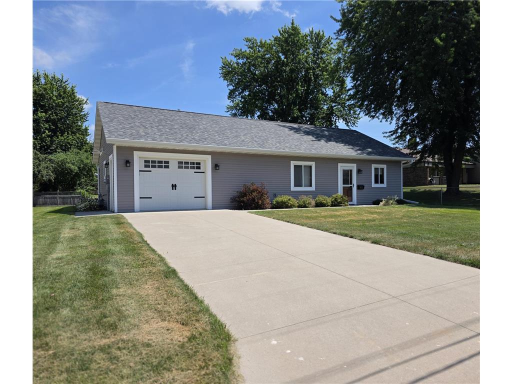 411 Bullis Street Kenyon MN 55946 7113966 image1