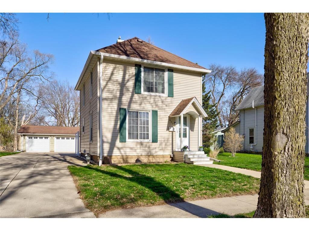 411 Chestnut Avenue Owatonna MN 55060 6365939 image1