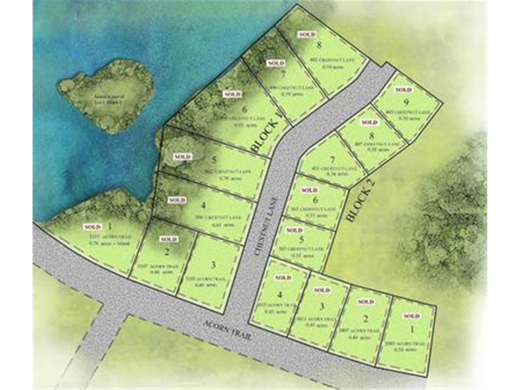 411 Chestnut Lane Faribault MN 55021 6485729 image1