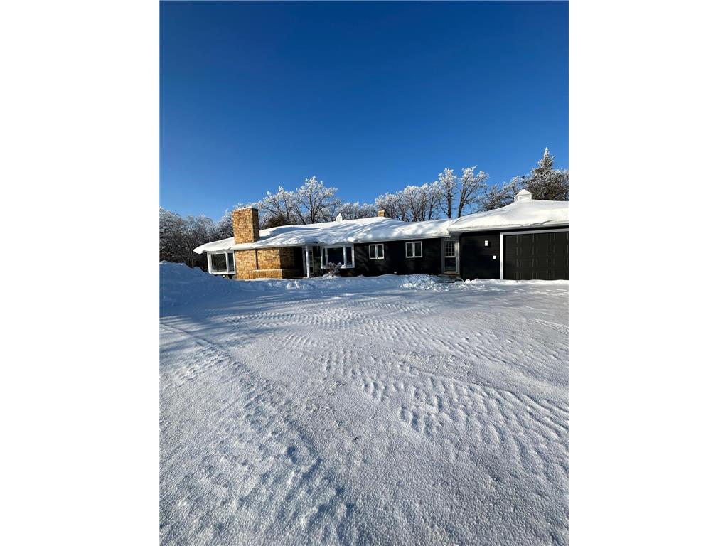 411 Cleveland Avenue E, Karlstad, MN, 56732 MLS 6333585 Edina Realty