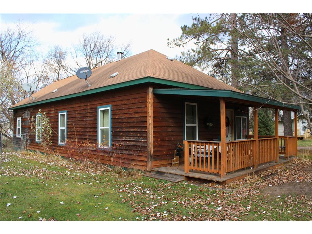 411 Cook Street Palisade MN 56469 6816933 image1