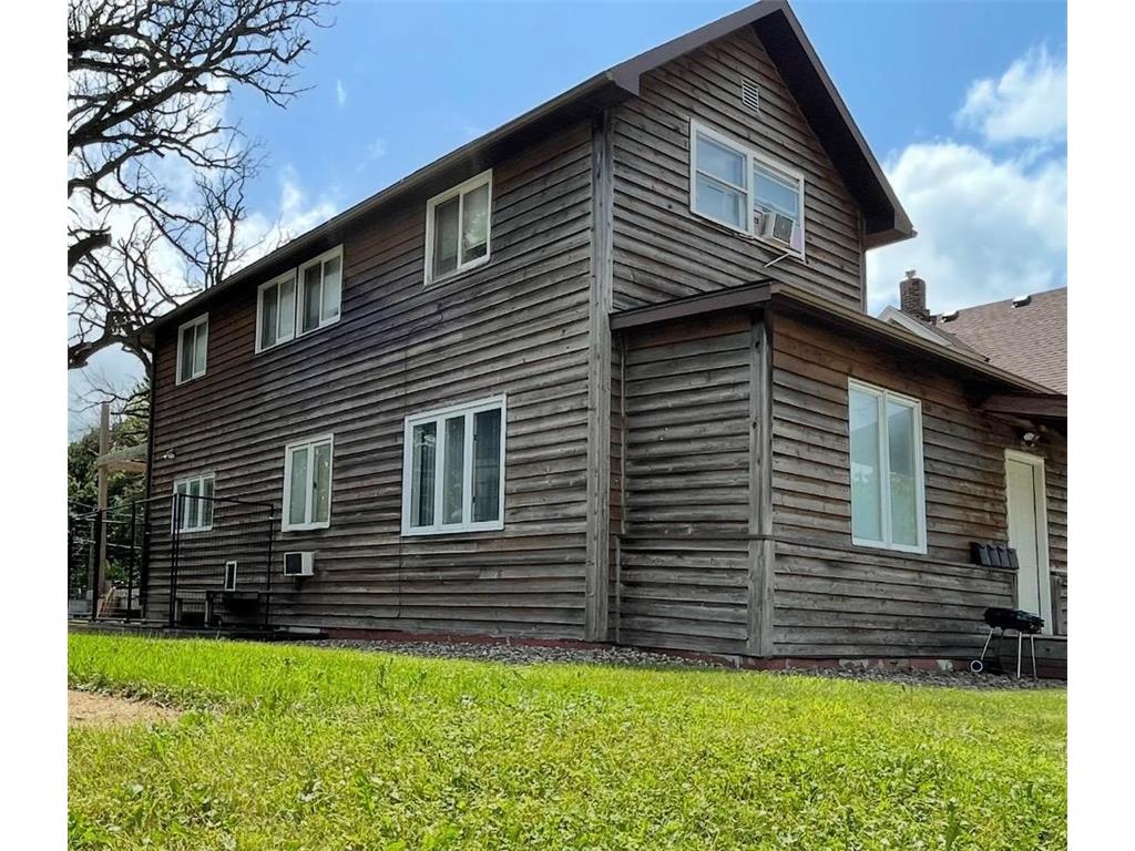 411 Court Street Albert Lea MN 56007 6765157 image1