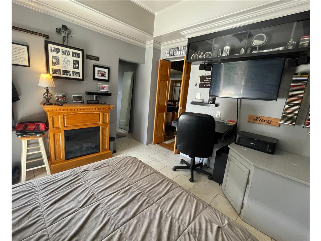 411 Court Street Albert Lea MN 56007 6765157 image10