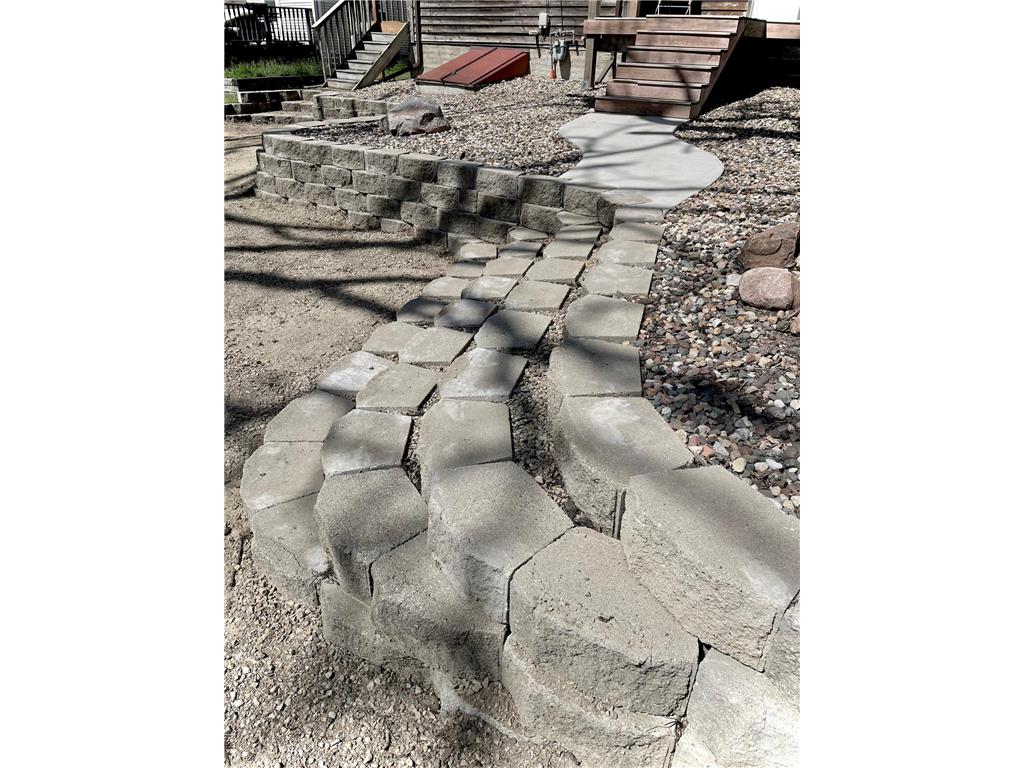 411 Court Street Albert Lea MN 56007 6765157 image11