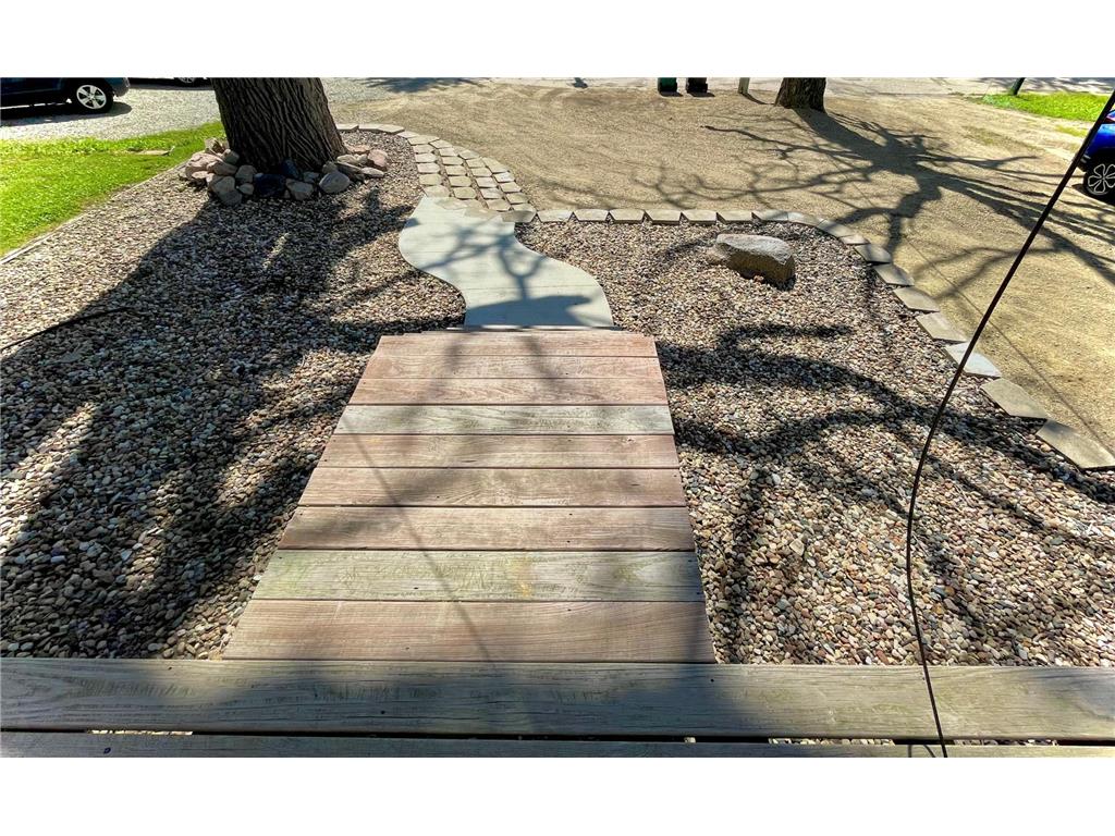 411 Court Street Albert Lea MN 56007 6765157 image12