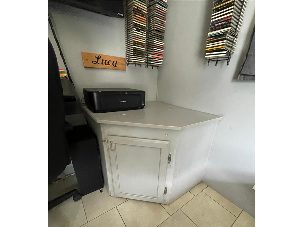 411 Court Street Albert Lea MN 56007 6765157 image13