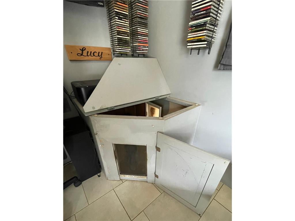 411 Court Street Albert Lea MN 56007 6765157 image14