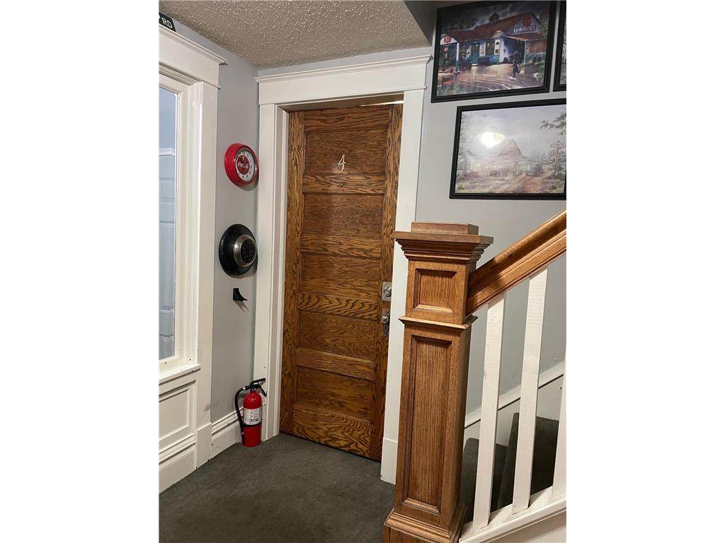 411 Court Street Albert Lea MN 56007 6765157 image15