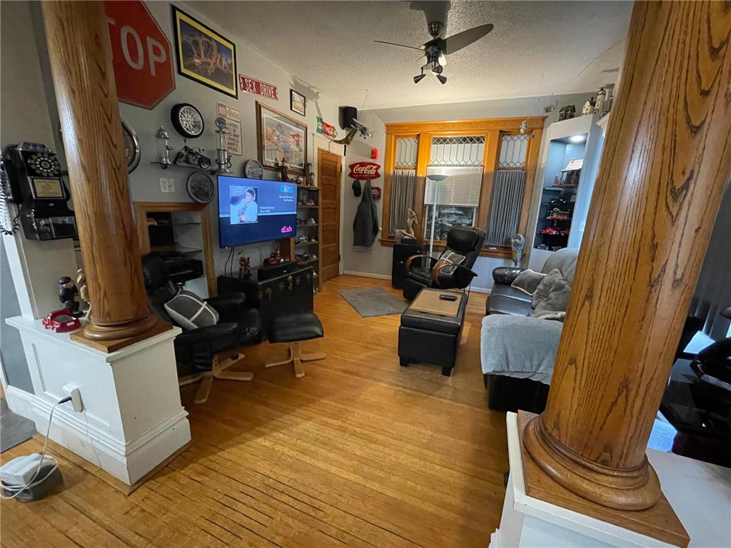 411 Court Street Albert Lea MN 56007 6765157 image16