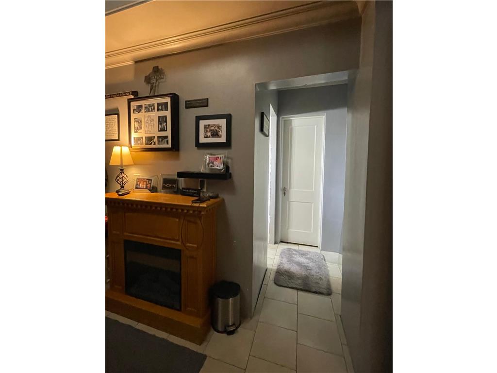 411 Court Street Albert Lea MN 56007 6765157 image17