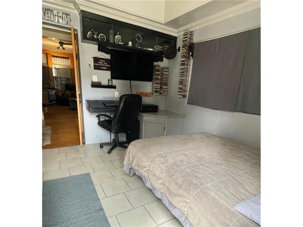 411 Court Street Albert Lea MN 56007 6765157 image18