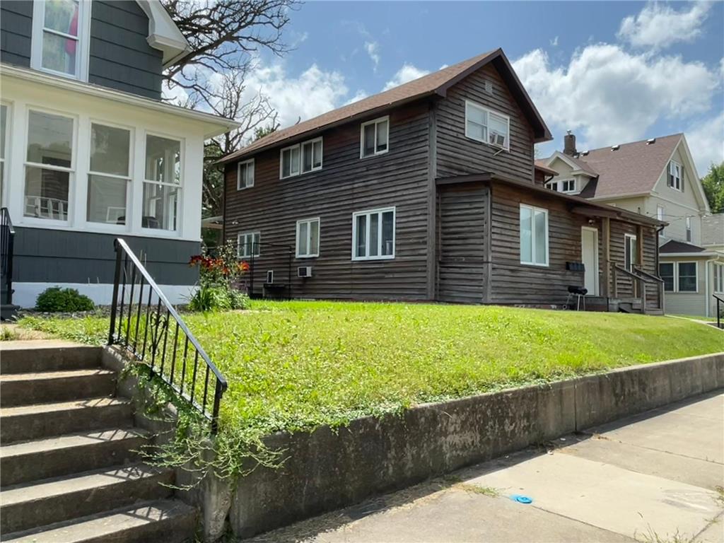 411 Court Street Albert Lea MN 56007 6765157 image19