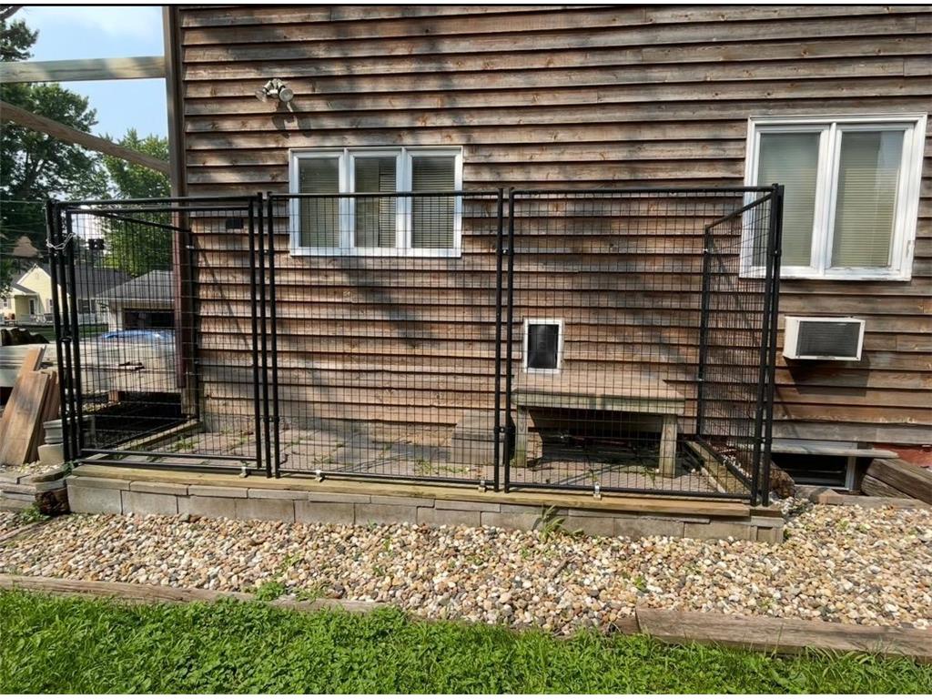 411 Court Street Albert Lea MN 56007 6765157 image2