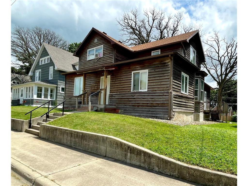 411 Court Street Albert Lea MN 56007 6765157 image20