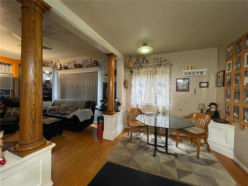 411 Court Street Albert Lea MN 56007 6765157 image22