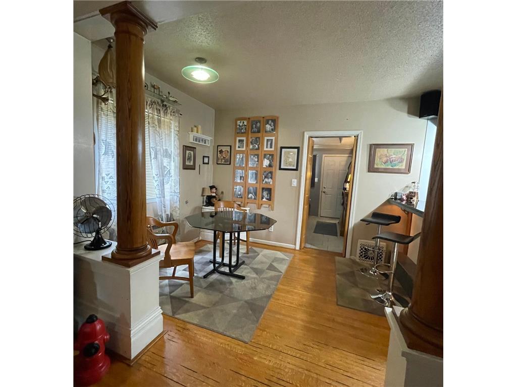 411 Court Street Albert Lea MN 56007 6765157 image23