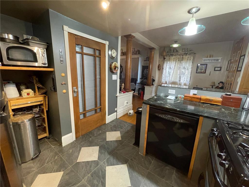 411 Court Street Albert Lea MN 56007 6765157 image24