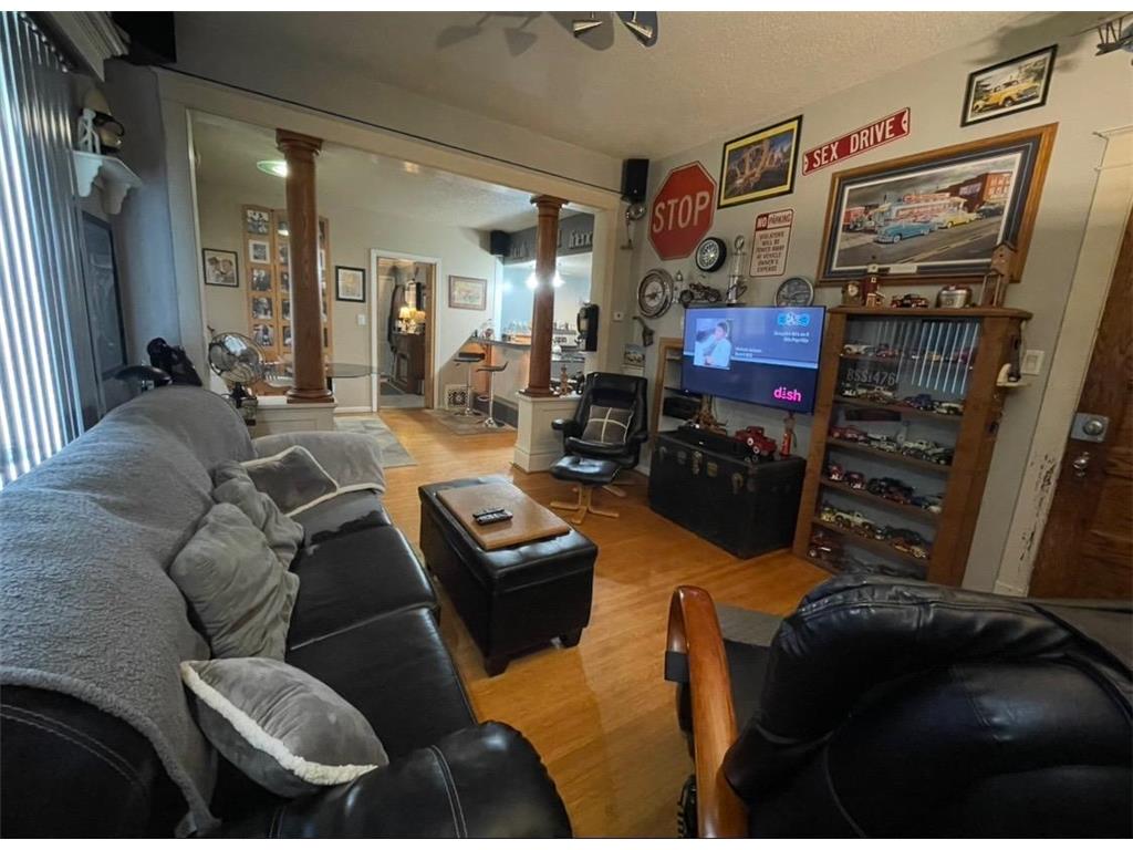 411 Court Street Albert Lea MN 56007 6765157 image3