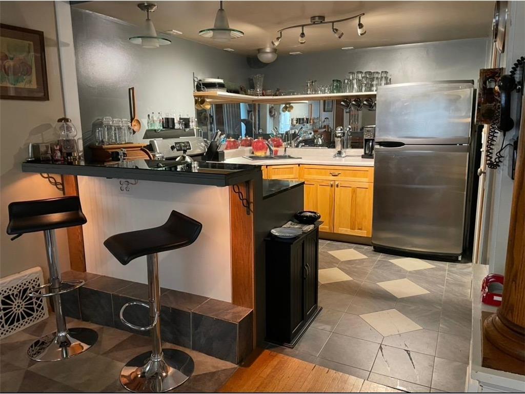 411 Court Street Albert Lea MN 56007 6765157 image4