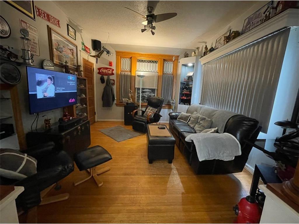 411 Court Street Albert Lea MN 56007 6765157 image6