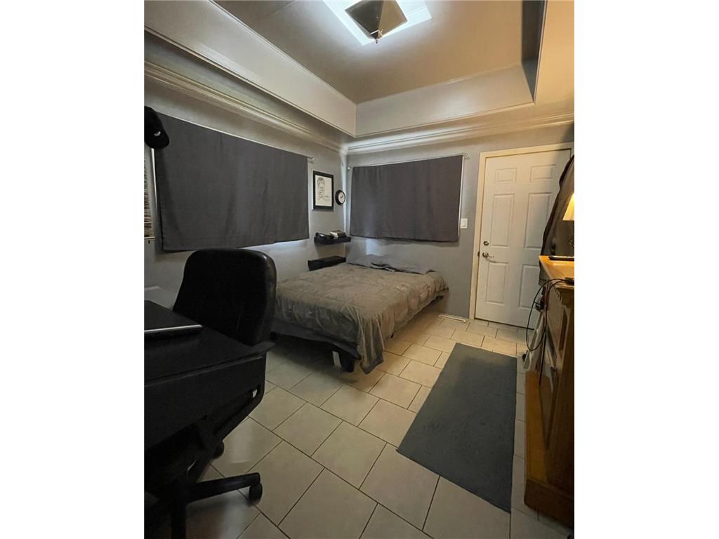 411 Court Street Albert Lea MN 56007 6765157 image7