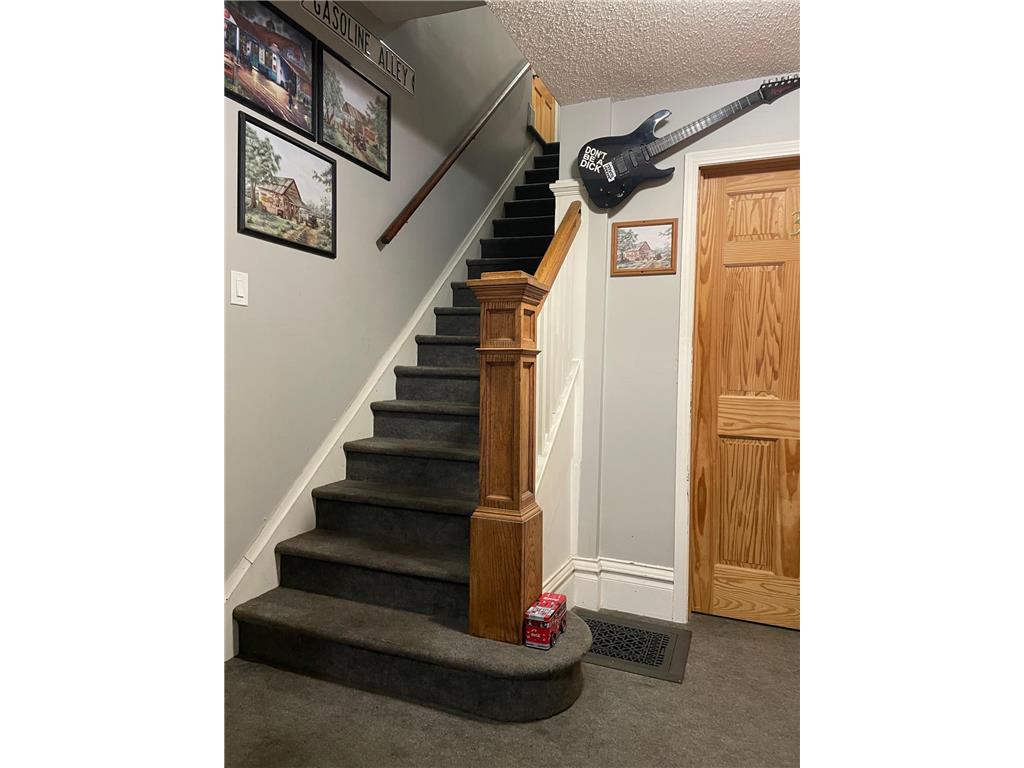 411 Court Street Albert Lea MN 56007 6765157 image8