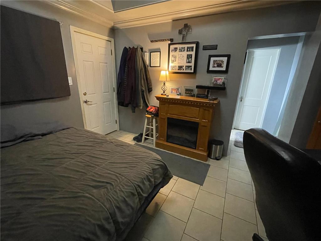 411 Court Street Albert Lea MN 56007 6765157 image9